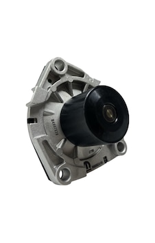 Devirdaim Opar 6000634166 Fiat Egea / Doblo / Linea Oem 46351365 Devirdaim Opar 6000634166 Fiat Egea / Doblo / Linea Oem 46351365