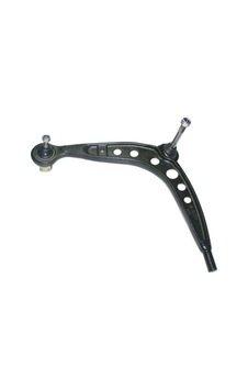 Bmw E36 Ön Salıncak L 31126758513 Bmw E36 Ön Salıncak L 31126758513