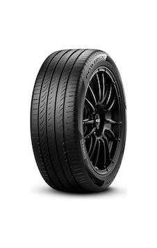 Pirelli Powergy 215/55r18 99v Xl Yaz Lastiği Üretim Tarihi: 2026 Pirelli Powergy 215/55r18 99v Xl Yaz Lastiği Üretim Tarihi: 2026