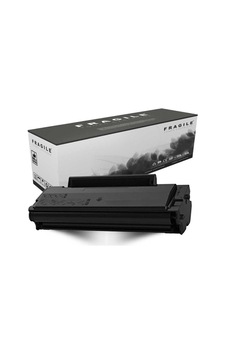 Fragile Uyumlu Toner Pa210 - P2500 Uyumlu Fragile Uyumlu Toner Pa210 - P2500 Uyumlu