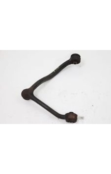 Kia Sorento 03-06 Ön Üst Sol Salıncak İthal,544103e002 Kia Sorento 03-06 Ön Üst Sol Salıncak İthal,544103e002