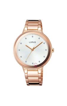 Lorus RG278LX-9 Kadın Kol Saati Lorus RG278LX-9 Kadın Kol Saati