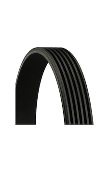 Kanalli Kayiş Frontera Klima Opel A U92 2.2 İ 54mwl4 1995-1998 Contitech Cnt 6pk2050