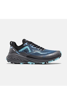 Joma Trek Men 2622 Gray Erkek Gri Yürüyüş Ayakkabısı Tktres2622 Gri Joma Trek Men 2622 Gray Erkek Gri Yürüyüş Ayakkabısı Tktres2622 Gri