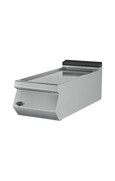 Empero 700 Plus Serisi Mod 1/2 Ara Tezgah Empero 700 Plus Serisi Mod 1/2 Ara Tezgah