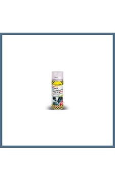 Buradabulabilirsin Automıx 44632 Klıma Temızleme 200ml 1 Adet Bbz