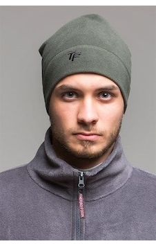 Thermoform Tf Polar Bere Haki Haki