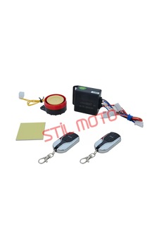 Ebike Alarm Motor Kitlemeli Diğer Ebike Alarm Motor Kitlemeli Diğer