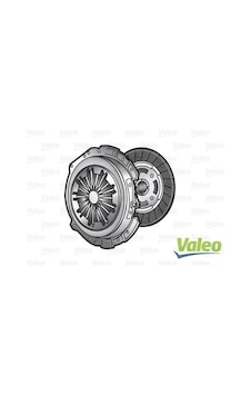 Debriyaj Seti Rulmansız 1.5dcı K9k Renault Megane Iıı 08-- Clıo Iıı /kangoo 05-- Fluence 2010-- Nıssan Qashqaı Juke 2010-- 6 Ylery Esky 828033