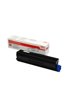 Tonersepeti Oki B430-43979211 Toner Y.k Tonersepeti Oki B430-43979211 Toner Y.k