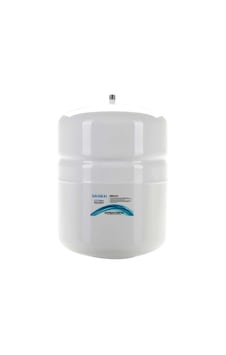 2.2 Metal Basınçlı Su Arıtma Tankı 8 Lt Tank 2.2 Metal Basınçlı Su Arıtma Tankı 8 Lt Tank