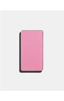 Freedom System Radiant Skin Face Blush 11 Freedom System Radiant Skin Face Blush 11