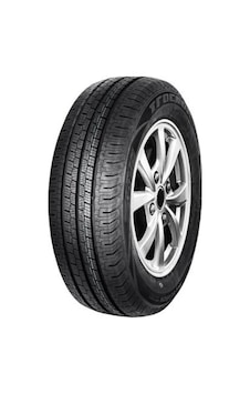 Tracmax 225/65 R16C 112/100S Vansaver 4 Mevsim Lastiği 2023 Tracmax 225/65 R16C 112/100S Vansaver 4 Mevsim Lastiği 2023
