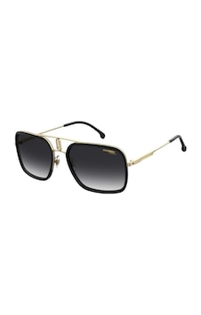 Carrera 1027/s Rhl 9o 59 G Erkek Güneş Gözlüğü 1027 S Rhl 9o 59 Carrera 1027/s Rhl 9o 59 G Erkek Güneş Gözlüğü 1027 S Rhl 9o 59