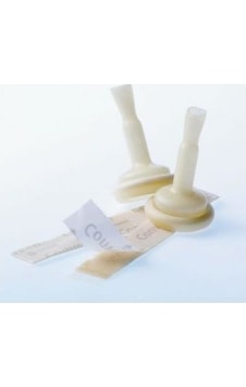 COLOPLAST PREZERVATİF SONDA