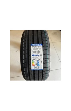 Triangle 225/40r18 92y Xl Effexsport Th202 Performans Yaz Lastiği 2024