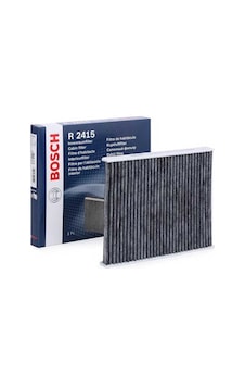 Bosch 1987432415 Karbonlu Polen Filtresi Bosch 1987432415 Karbonlu Polen Filtresi