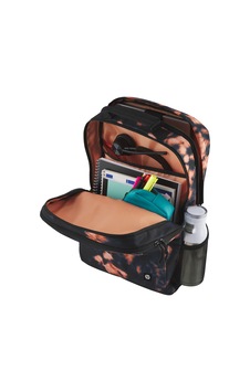 Hp Campus Xl Batik Desenli Sırt Çantası 7j593aa Diğer Hp Campus Xl Batik Desenli Sırt Çantası 7j593aa Diğer