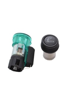 Fiat Albea 1.4 80 Bg 60 Kw 05-12 Cakmak Vh00139