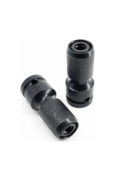 Gfb 2794 Somun Sıkma 1/2 - Hex Dönüştürücü 1/4 Gfb 2794 Somun Sıkma 1/2 - Hex Dönüştürücü 1/4