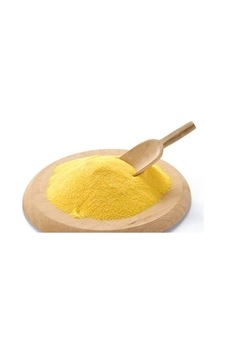 Botanik Sağlık Mısır Unu 500 G Botanik Sağlık Mısır Unu 500 G