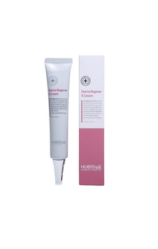 Hubislab Derma Regener K Cream 40g Cilt Yenileyici K Kremi Hubislab Derma Regener K Cream 40g Cilt Yenileyici K Kremi
