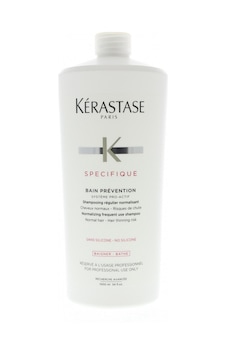 Kerastase Bain Prevention Dökülme Karşıtı Şampuan 1000 ML