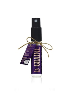 La Graine Peaceful Night Kadın Parfüm EDP 3 ML La Graine Peaceful Night Kadın Parfüm EDP 3 ML