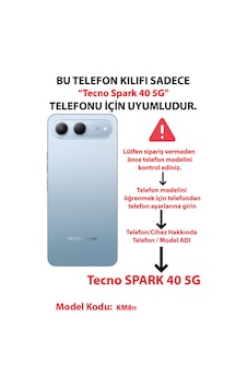 Tecno Spark 40 5g Uyumlu Royal Blue Şakayık Çiçek Demeti Baskılı Silikon Kılıf Tecno Spark 40 5g Uyumlu Royal Blue Şakayık Çiçek Demeti Baskılı Silikon Kılıf