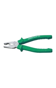 Elta 160 Mm Opak Kombıne Pense