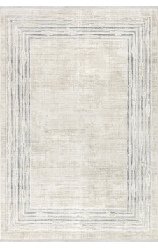 Sanat Halı Penta 3817 Diğer Sanat Halı Penta 3817 Diğer