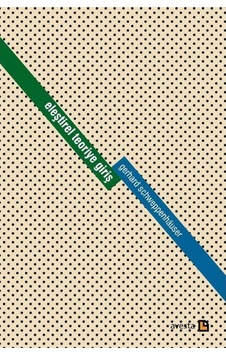 Eleştirel Teoriye Giriş - Gerhard Schweppenhauser - Avesta Yayınları