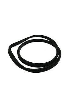 Atlantik 1250a Dış Filtre Conta Takımı Atlantik 1250a Dış Filtre Conta Takımı