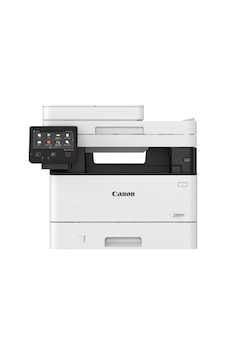 Canon I-sensys Mf453dw Mono Lazer Yaz/tar/fot/dub/eth/wıfı Canon I-sensys Mf453dw Mono Lazer Yaz/tar/fot/dub/eth/wıfı