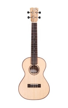 Cordoba 24t Tenor Ukulele