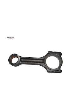 Piston Kolu 87mm Master Iı 01 Trafıc Iı 06 Movano A 01 Vivaro A 2.2dci G9t 2.5dci G9u 7701478826/ 7701473615 Piston Kolu 87mm Master Iı 01 Trafıc Iı 06 Movano A 01 Vivaro A 2.2dci G9t 2.5dci G9u 7701478826/ 7701473615