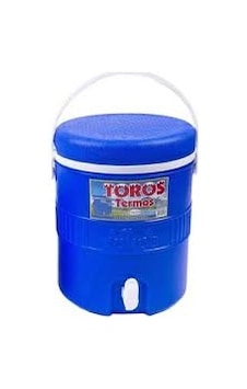 Toros Termos Büyük Toros Termos Büyük