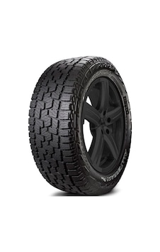 Pirelli Scorpion All Terrain Plus 265/70R16 112t Dört Mevsim Lastiği 2023 Pirelli Scorpion All Terrain Plus 265/70R16 112t Dört Mevsim Lastiği 2023