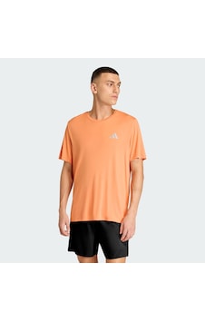 Adidas Adi365 Running Essentials Erkek Tişört C-adıkb5964e50a00 Turuncu