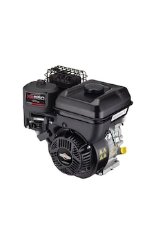Briggs&Stratton XR550 3600 Devir 4 HP Benzinli Motor Briggs&Stratton XR550 3600 Devir 4 HP Benzinli Motor