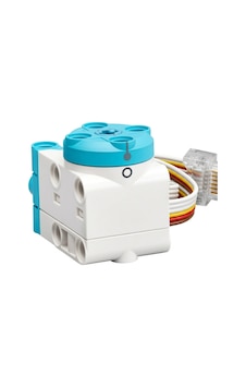 Spıke Küçük Açısal Motor Lego Technic Small Angular Motor - 45607 - 940136392 Spıke Küçük Açısal Motor Lego Technic Small Angular Motor - 45607 - 940136392