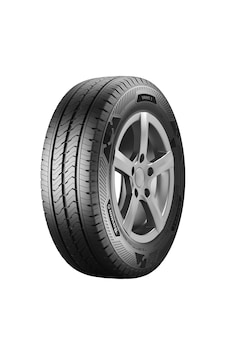 Barum 225/75R16C 121/120R Vanis 3 Yaz Lastiği 2024 Barum 225/75R16C 121/120R Vanis 3 Yaz Lastiği 2024