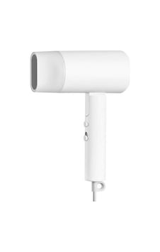 Xiaomi H101 İyonlu 1000 W Saç Kurutma Makinesi Xiaomi H101 İyonlu 1000 W Saç Kurutma Makinesi