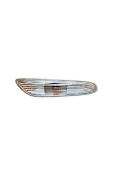 Bmw E81 E82 E84 E87 Sağ E90 E92 Sol Çamurluk Sinyali 63137253326 Bmw E81 E82 E84 E87 Sağ E90 E92 Sol Çamurluk Sinyali 63137253326