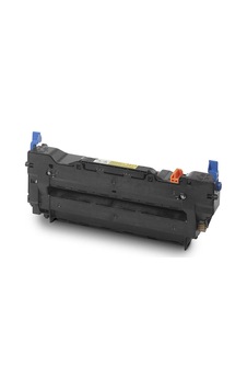 Oki C310-44472603 Fuser Ünitesi.Mc361 Oki C310-44472603 Fuser Ünitesi.Mc361