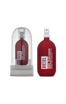 Diesel Zero Plus Kadın Parfüm EDT 75 ML Diesel Zero Plus Kadın Parfüm EDT 75 ML