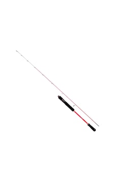 Kaido Light Jigging Rod Pink Ks-612ml 1 Adet