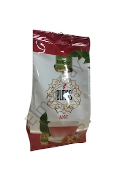 Elmas Sammey Nar Aromalı İçeçek Tozu - 250 Gr. 250 G Elmas Sammey Nar Aromalı İçeçek Tozu - 250 Gr. 250 G