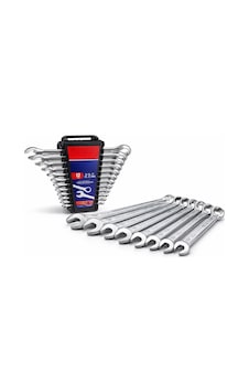 Aee 12 Parça Kombine Anahtar Takımı Cr-v Chrome Vanadium Çelik Açık Ağız & Yıldız Kombinasyon 6-22 Mm Profesyonel Set Sku: Zeusstkf06fbd6812 Aee 12 Parça Kombine Anahtar Takımı Cr-v Chrome Vanadium Çelik Açık Ağız & Yıldız Kombinasyon 6-22 Mm Profesyonel Set Sku: Zeusstkf06fbd6812