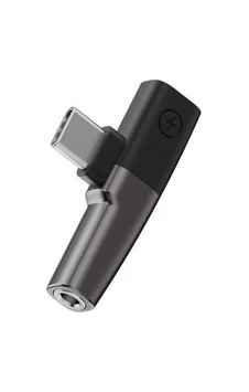 30w Hızlı Şarj Type-c To 3.5 Mm Kulaklık Dönüştürücü Çevirici Şarj Kulaklık Adaptörü Type-c To 3.5mm Sku: Zeus8690010137043 30w Hızlı Şarj Type-c To 3.5 Mm Kulaklık Dönüştürücü Çevirici Şarj Kulaklık Adaptörü Type-c To 3.5mm Sku: Zeus8690010137043